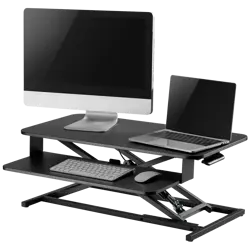 home-visenamjensko-radno-postolje-mdf-celik-sst-02-66383-5999084953447.webp