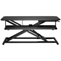 home-visenamjensko-radno-postolje-mdf-celik-sst-02-73199-5999084953447.webp