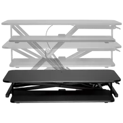 home-visenamjensko-radno-postolje-mdf-celik-sst-02-74251-5999084953447.webp