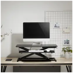 home-visenamjensko-radno-postolje-mdf-celik-sst-02-83505-5999084953447.webp