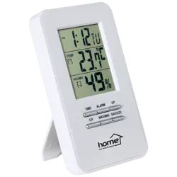 home-vremenska-stanica-sa-satom-hc-13-22656-5999084903855-zd.webp