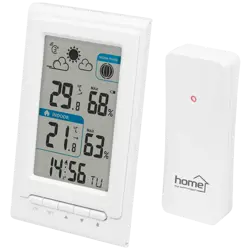 home-vremenska-stanica-sa-satom-i-bezicnom-vanjskom-jedinico-38999-5999084955694.webp