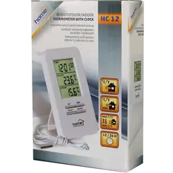 home-vremenska-stanica-sa-satom-i-zicnom-vanjskom-jedinicom--21991-5999084903848.webp