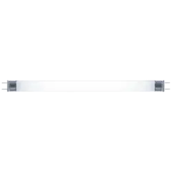 home-zamjenska-uv-lampa-za-elektricnu-zamku-ikm-50-t5-f8w-bl-27202-5999084938710.webp