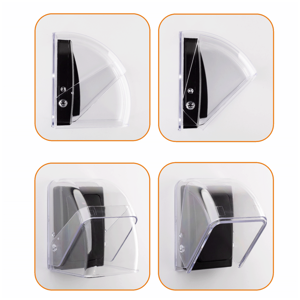 home-zastitna-navlaka-za-dugme-zvona-na-vratima-univerzalna--56300-5999084978136.webp