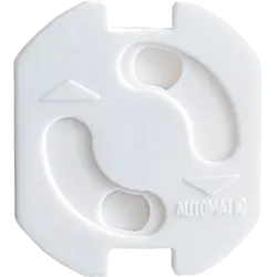 home-zastitni-poklopac-za-uticnice-pakiranje-6-kom-nv-10-42995-5998312739938.webp
