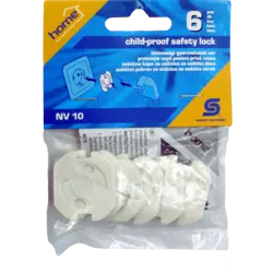 home-zastitni-poklopac-za-uticnice-pakiranje-6-kom-nv-10-43000-5998312739938.webp