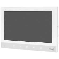 home-zicni-video-interfon-7-lcd-zaslon-elekt-otvaranje-vrata-62126-5999084969165.webp