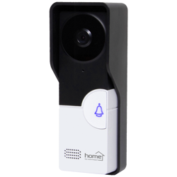 home-zicni-video-interfon-7-lcd-zaslon-elekt-otvaranje-vrata-63749-5999084969165.webp