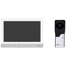 home-zicni-video-interfon-7-lcd-zaslon-elekt-otvaranje-vrata-74411-5999084969165.webp