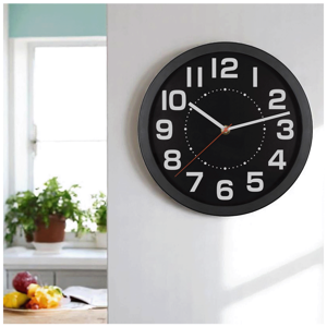 home-zidni-sat-staklena-prednja-strana-1-x-aa-baterija-250-m-35727-5999084971700.webp