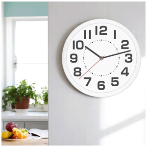 home-zidni-sat-staklena-prednja-strana-1-x-aa-baterija-250-m-38934-5999084971717.webp