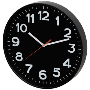 home-zidni-sat-staklena-prednja-strana-1-x-aa-baterija-300-m-10520-5999084971731.webp