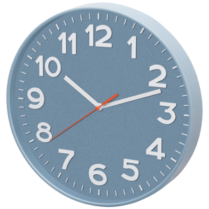 home-zidni-sat-staklena-prednja-strana-1-x-aa-baterija-300-m-12627-5999084971748.webp