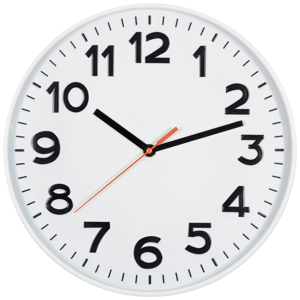 home-zidni-sat-staklena-prednja-strana-1-x-aa-baterija-300-m-40127-5999084971724.webp