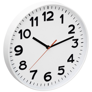 home-zidni-sat-staklena-prednja-strana-1-x-aa-baterija-300-m-8565-5999084971724.webp