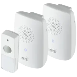 home-zvono-kucno-bezicno-2-x-unutarnja-jedinica-dbs-1001dc-51435-5999084939021.webp