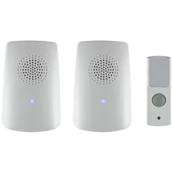 home-zvono-kucno-bezicno-2-x-unutarnja-jedinica-dbs-1001dc-52040-5999084939021.webp