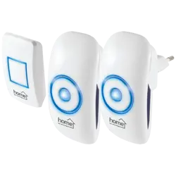 home-zvono-kucno-bezicno-2-x-unutarnja-jedinica-dbs-1501ac-27388-5999084938758.webp
