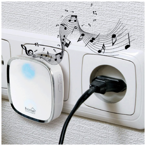 home-zvono-kucno-bezicno-36-melodija-db-2050ac-31941-5999084941451.webp