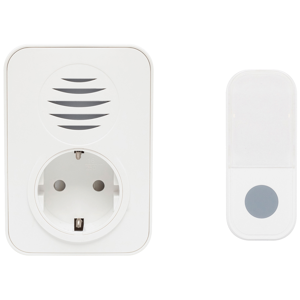 home-zvono-kucno-bezicno-38-melodija-dba1101ac-20094-5999084965747.webp