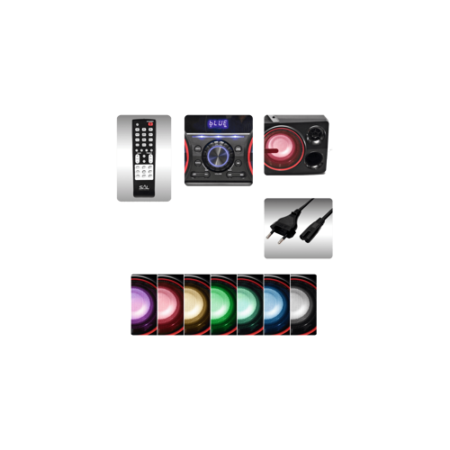 home-zvucnik-bezicni-bluetooth-multimedijalni-boombox-bt-pow-12133-5999084946630-zd.webp