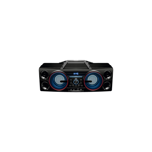 home-zvucnik-bezicni-bluetooth-multimedijalni-boombox-bt-pow-285-5999084946630-zd.webp