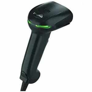 honeywell-barcode-scanner-1950g-xenon-27347-wlononwcrnpod.webp