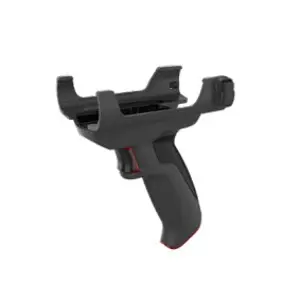 honeywell-eda52-sh-r-handheld-mobile-computer-accessory-hand-99156-wlononwcrtajz.webp