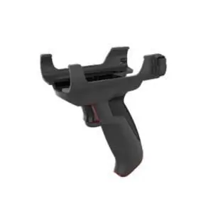 honeywell-eda52-sh-r-handheld-mobile-computer-accessory-hand-99331-wlononwcrtajz.webp
