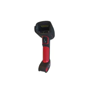 honeywell-granit-1990isr-handheld-bar-code-reader-1d2d-led-b-20450-wlononwcrgjzf.webp