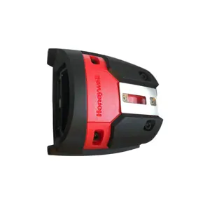 honeywell-granit-1990isr-handheld-bar-code-reader-1d2d-led-b-20715-wlononwcrgjzf.webp