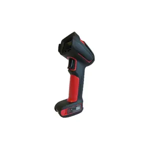 honeywell-granit-1990isr-handheld-bar-code-reader-1d2d-led-b-21142-wlononwcrgjzf.webp