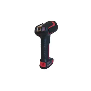 honeywell-granit-1990isr-handheld-bar-code-reader-1d2d-led-b-30829-wlononwcrgjzf.webp