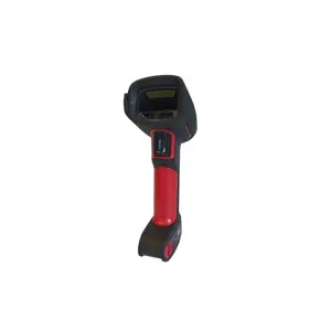 honeywell-granit-1990isr-handheld-bar-code-reader-1d2d-led-b-31043-wlononwcrgjzf.webp