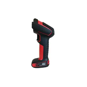 honeywell-granit-1990isr-handheld-bar-code-reader-1d2d-led-b-31442-wlononwcrgjzf.webp