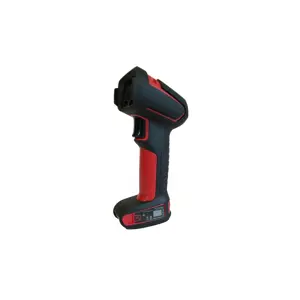 honeywell-granit-1990isr-handheld-bar-code-reader-1d2d-led-b-31734-wlononwcrgjzf.webp