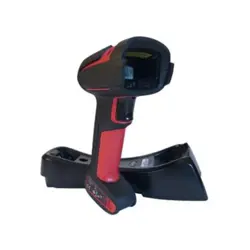 Honeywell GranitBT XP 1991iSR 2DBluetooth(100m)USB 3m