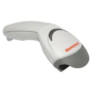 honeywell-ms5145-eclipse-1d-grey-33140-wlononwcrosj2.webp