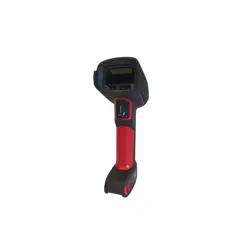Honeywell USB Kit: Tethered. Ultra