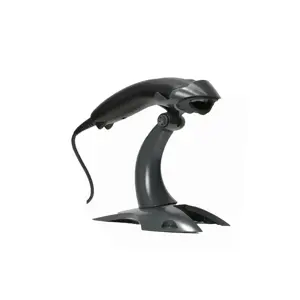 honeywell-voyager-1200g-handheld-bar-code-reader-1d-laser-bl-21444-wlononwcrj684.webp