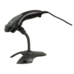 honeywell-voyager-1200g-handheld-bar-code-reader-1d-laser-bl-21688-wlononwcrj684.webp