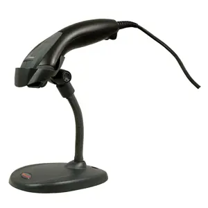 honeywell-voyager-1200g-handheld-bar-code-reader-1d-laser-bl-21874-wlononwcrj684.webp