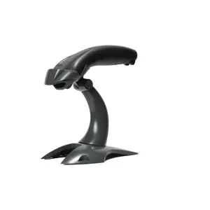 honeywell-voyager-1200g-handheld-bar-code-reader-1d-laser-bl-23078-wlononwcrj684.webp