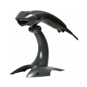 honeywell-voyager-1200g-handheld-bar-code-reader-1d-laser-bl-31266-wlononwcriad4.webp