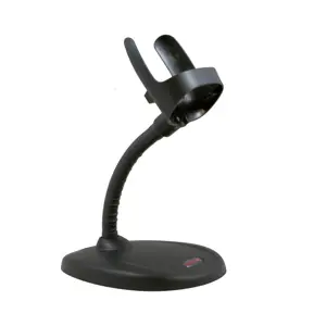 honeywell-voyager-1250g-handheld-bar-code-reader-1d-laser-bl-17834-wlononwcripi5.webp