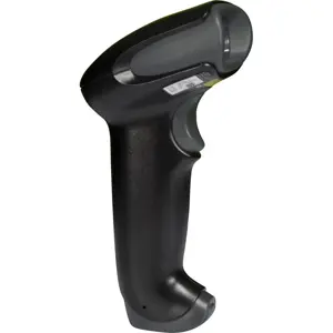 honeywell-voyager-1250g-handheld-bar-code-reader-1d-laser-bl-31051-wlononwcrowto.webp