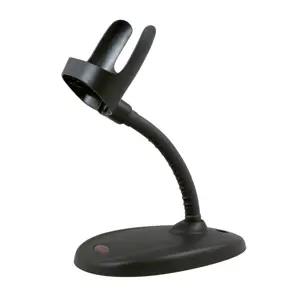 honeywell-voyager-1250g-handheld-bar-code-reader-1d-laser-bl-46192-wlononwcripi5.webp