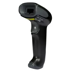 honeywell-voyager-1250g-handheld-bar-code-reader-1d-laser-bl-72385-wlononwcripi5.webp