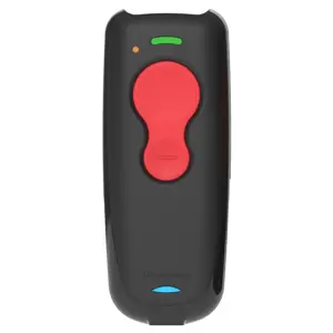 honeywell-voyager-1602g-handheld-bar-code-reader-1d2d-black-96100-wlononwcrpnro.webp